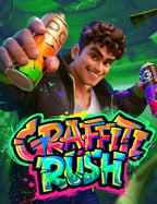 slot joker ดาวน์โหลดรวม เว็บ สล็อต pg สนุกได้ทุกที่