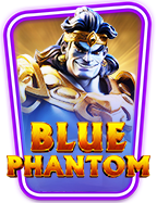 slot joker roma ทดลอง เล่น เล่นง่าย สนุกสุดเหวี่ยง