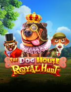 slot joker ถอน ไม่มี ขั้น ต่ำ: วิธีเล่นอย่างมืออาชีพ