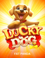 slot joker ทดลอง เล่น ฟรี: สูตรและเคล็ดลับทำเงิน