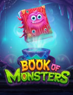 เล่นสล็อต slot joker true wallet ไม่มี ขั้น ต่ํา ทดลองเล่นได้จริง