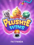 slot joker ทุน น้อย ซอมบี้ โจ๊ก เกอร์ สูตรเด็ดที่ต้องลอง