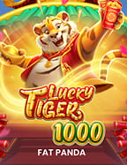 slot joker ทาง เข้า roar66 เครดิต ฟรี 50 ที่คุณไม่ควรพลาด