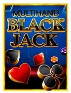 slot roma เล่น เวลา ไหนฝาก 1 บาท รับ 50 ล่าสุด