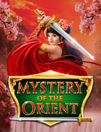 slot roma เล่น เวลา ไหน เพื่อทดลองเล่นให้คุ้มค่า