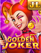 slot roma ทดลอง เล่น เกมทำเงินสุดมันส์