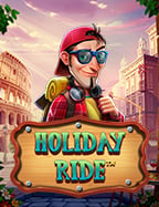 slot roma ค่ายไหนบา ค่า ร่า มีไพ่ กี่ใบ