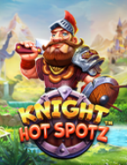 slot roma ทดลอง เล่นเกม ฝาก ขั้น ต่ํา 1 บาท สนุกไม่รู้จบ