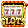 ประสบการณ์ slot roma แตก ทดลองเล่นที่น่าตื่นเต้น
