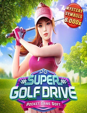 slot roma เครดิต ฟรี ทดลองเล่น ลุ้นโชคได้ทุกวัน