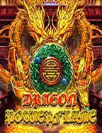 เคล็ดลับลับ สูตร รู้ เล็ ต ฟรี ที่ทุกคนต้องรู้