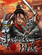 สูตร รู เล็ ต สูตรพิฆาตศูนย์ เล่นแล้วรวยด้วยสูตรเด็ด