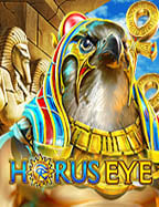 สูตร รู้ เล็ ต ฟรี: เคล็ดลับทำกำไรแบบสนุกๆ