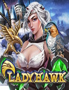 สูตร ลับ สล็อต เล่นอย่างไรให้การลงทุนคุ้มค่า