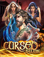 เปิดสูตร ลับ บา คา ร่า แบบทดลองเล่น รายได้ปัง ๆ