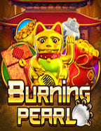 สูตร ลับ บา คา ร่า เพื่อสร้างกำไรในทุกการเดิมพัน