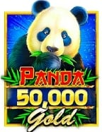 เคล็ดลับเด็ด สูตร ลูกเต๋า ไฮโล สู่ชัยชนะใหญ่