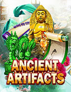 แชร์ประสบการณ์ สูตร ล้ม บา คา ร่า แบบทดลองเล่น