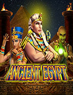 สูตร ล้ม โต๊ะ บา คา ร่า ที่ใครก็ต้องลองใช่ไหมล่ะ 555