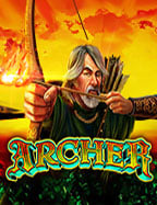 สูตร ล้ม โต๊ะ บา คา ร่า ให้มือใหม่เล่นได้ง่ายๆ