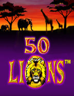 สมัคร บา คา ร่า ไม่มี ขั้น ต่ํา กับ Joker Gaming สุดมันส์