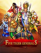 สมัคร บา คา ร่า ไม่มี ขั้น ต่ำ พร้อมสูตรที่คุณต้องรู้