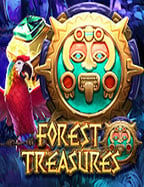 สมัคร บา คารา แล้วลองเล่นให้ฟินไปกับเกม 3x3 สุดมันส์