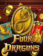 เปิดโปง สมัคร บา คารา ขั้น ต่ํา 50เครดิต sahacker ฟรี ที่ไม่ควรพลาด