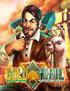 สมัคร บา คารา ขั้น ต่ํา 50 พร้อมสูตรทำกำไร