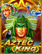 สมัคร บา ค่า ร่า ยังไงให้ปังกับสูตรเด็ด