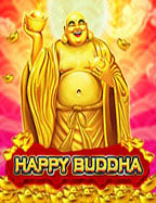 ขั้นตอนสมัคร บา คาราi888 slot เพื่อเพิ่มโอกาสชนะ