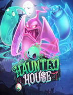 สมัคร บา คาราi888 slot พร้อมเริ่มเสี่ยงโชคที่ใช่ไม่ยากเลย