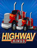 สมัคร บา ค่า ร่า sa แล้วจะรู้ว่ารวยได้จริงมั้ย