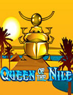 แจก เครดิต 50 pg slotkub สุดคุ้มกับเกมสล็อต PG