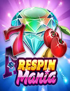 แจก เครดิต 300เล่น สล็อต joker ผ่าน เว็บ ปลอดภัยและสนุก