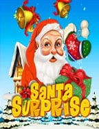 แจก เครดิต 50 บาท เล่นเกมสล็อตได้ง่ายขึ้น!