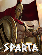 แจก เครดิต ทดลอง เล่น ฟรี 1000 ถอน ได้ 2020: โอกาสทองสำหรับนักเล่นสล็อต