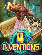 แจก เครดิต ทดลอง เล่น ฟรี 100 ถอน ได้ 2020 กับเกมสล็อตที่น่าสนใจ