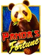 แจก เครดิต ทดลอง เล่น ฟรี สัมผัสประสบการณ์สุดมัน