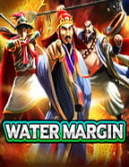 แจก เครดิต ทดลอง เล่น ฟรี ไม่ ต้อง ฝาก ยิ่งเล่นยิ่งสนุก