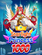 เคล็ดลับวิธีเล่นสล็อตให้ชนะสมัครแอดมินสล็อต