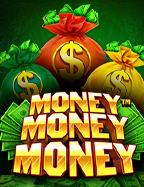 วิธีเล่นสล็อตให้ชนะสมัครแอดมินสล็อต