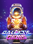 วิธีเล่นเกมยิงปลาให้ได้เงินอัตรา ต่อ รอง 0 ไม่ใช่เรื่องยากเลย