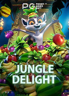 วิธีเล่นเกมสล็อตให้ได้เงินทําอย่างไร