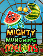 ที่ เด็ด ส เต็ ป 2joker slot ฝาก 10 รับ 100 กับ Jili ที่ต้องลอง