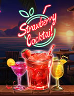 ลงทุน 500 กับบา คา ร่า โปร โม ชั่ น 100 น่าลองไหม