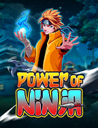 สนุกกับทุน 500 บา คา ร่าบา คา ร่า โปร โม ชั่ น 100 ที่น่าลอง