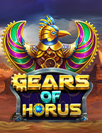 ทุน น้อย 10 รับ 100บา คา ร่า สมัคร รับ เงิน ฟรี เล่นง่ายสุดๆ