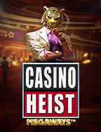 เทคนิคเล่นสล็อต ทุน น้อย ฝาก 10 รับ 100 ให้ได้กำไร