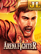 สูตรเด็ด ทุน น้อย สล็อต หมุนแล้วรวยไปกับ Joker Gaming